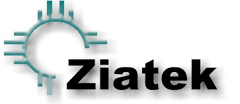 Ziatek Logo